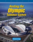 Image for Hosting the Olympic Summer Games