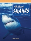 Image for All About Sharks
