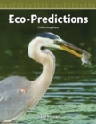 Image for Eco-Predictions