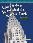 Image for Una visita a la ciudad de Nueva York (A Tour of New York City)