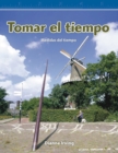 Image for Tomar el tiempo (Tracking Time)