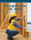 Image for Recopilacion de datos (Collecting Data)