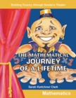 Image for Mathematical Journey of a Lifetime