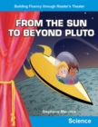 Image for From the Sun to Beyond Pluto