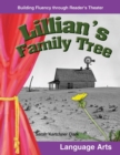 Image for Lillian&#39;s Family Tree