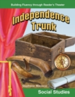 Image for Independence Trunk