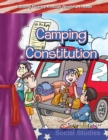 Image for Camping Constitution ebook
