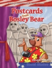Image for Postcards from Bosley Bear ebook