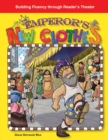 Image for Emperor&#39;s New Clothes