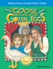 Image for Goose That Laid the Golden Eggs