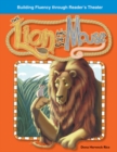 Image for Lion and the Mouse