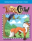 Image for Fox and the Crow