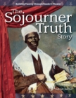 Image for Sojourner Truth Story