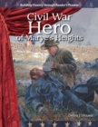 Image for Civil War Hero of Marye&#39;s Heights