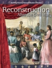 Image for Reconstruction After the Civil War