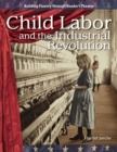 Image for Child Labor and the Industrial Revolution