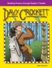 Image for Davy Crockett