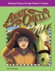 Image for Annie Oakley