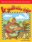 Image for La gallinita roja (The Little Red Hen)