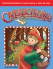 Image for Caperucita Roja (Little Red Riding Hood)