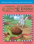 Image for La liebre y la tortuga (The Tortoise and the Hare)
