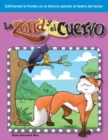 Image for La zorra y el cuervo (The Fox and the Crow)