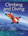 Image for Climbing and Diving