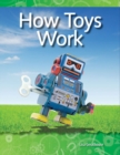 Image for How Toys Work