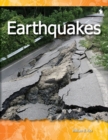 Image for Earthquakes