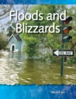 Image for Floods and Blizzards