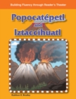 Image for Popocatepetl and Iztaccihuatl