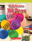 Image for Celebrate 100 Days