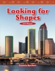 Image for Looking for Shapes