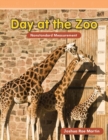 Image for Day at the Zoo