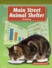 Image for Main Street Animal Shelter