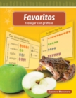 Image for Favoritos (Our Favorites)