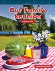 Image for Our Family Reunion
