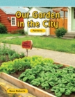 Image for Our Garden in the City