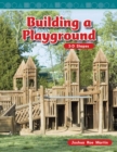 Image for Building a Playground