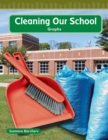 Image for Cleaning Our School
