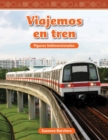 Image for Viajemos en tren (Traveling on a Train)