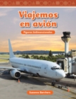 Image for Viajemos en avion (Traveling on an Airplane)