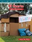 Image for El fuerte (The Fort)