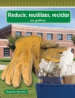 Image for Reducir, reutilizar, reciclar (Reduce, Reuse, Recycle)