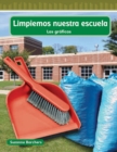 Image for Limpiemos nuestra escuela (Cleaning Our School)