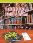 Image for Grandpa&#39;s Birthday Present