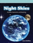 Image for Night Skies
