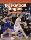 Image for Basketball Angles