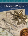 Image for Ocean Maps