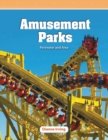 Image for Amusement Parks
